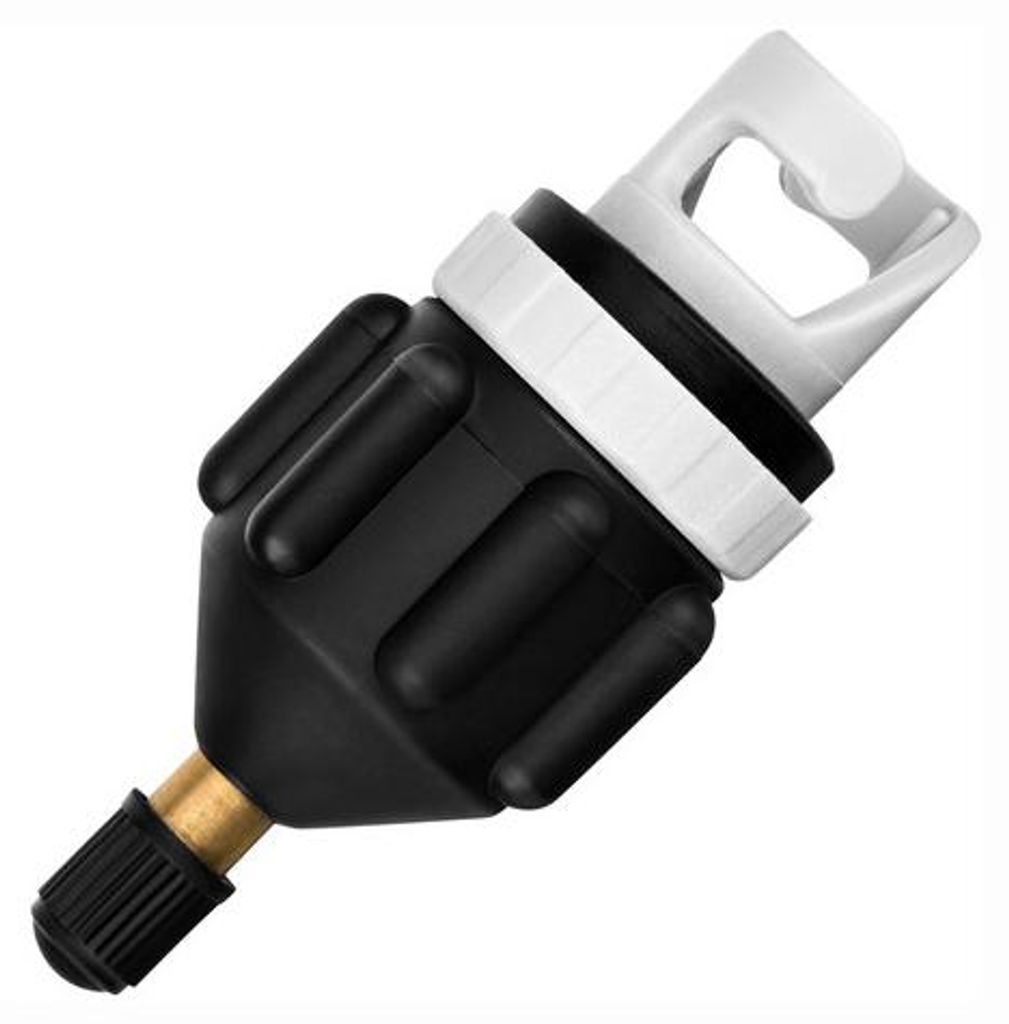 Trizand 27541 Adaptér pro nafukování paddleboardu Obrázek produktu 