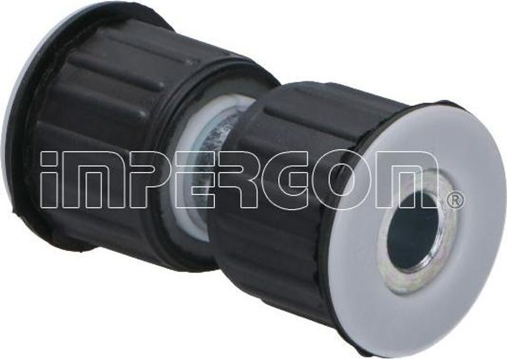 ORIGINAL IMPERIUM 29959 Lagerung, Blattfeder OE 1351263080 kompatibel mit Jumper, Doblo, Ducato, Boxer