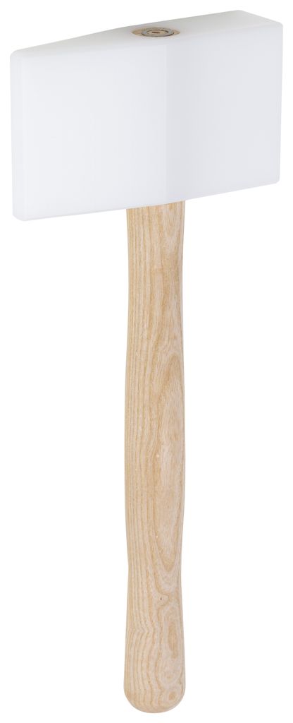 PICARD Spenglerhammer 155 mm mit Eschenstiel 600g Nr. 385 Produktbild 