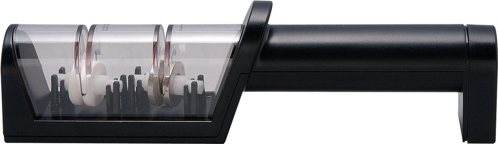 MIYABI Messerschärfer