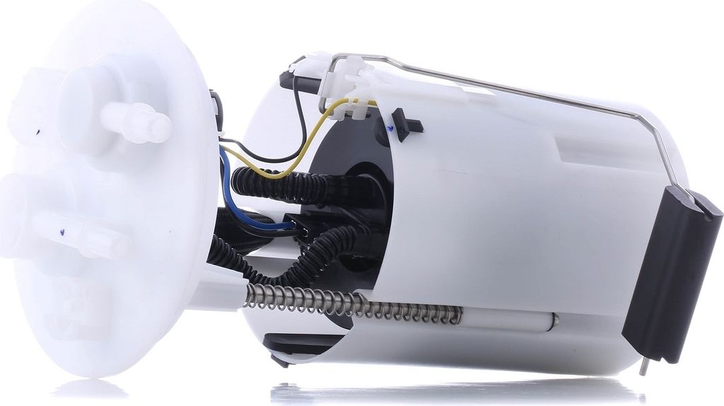 RIDEX 1382F0109 - OE 7702005110 Kraftstoffpumpe für Avensis (T25)