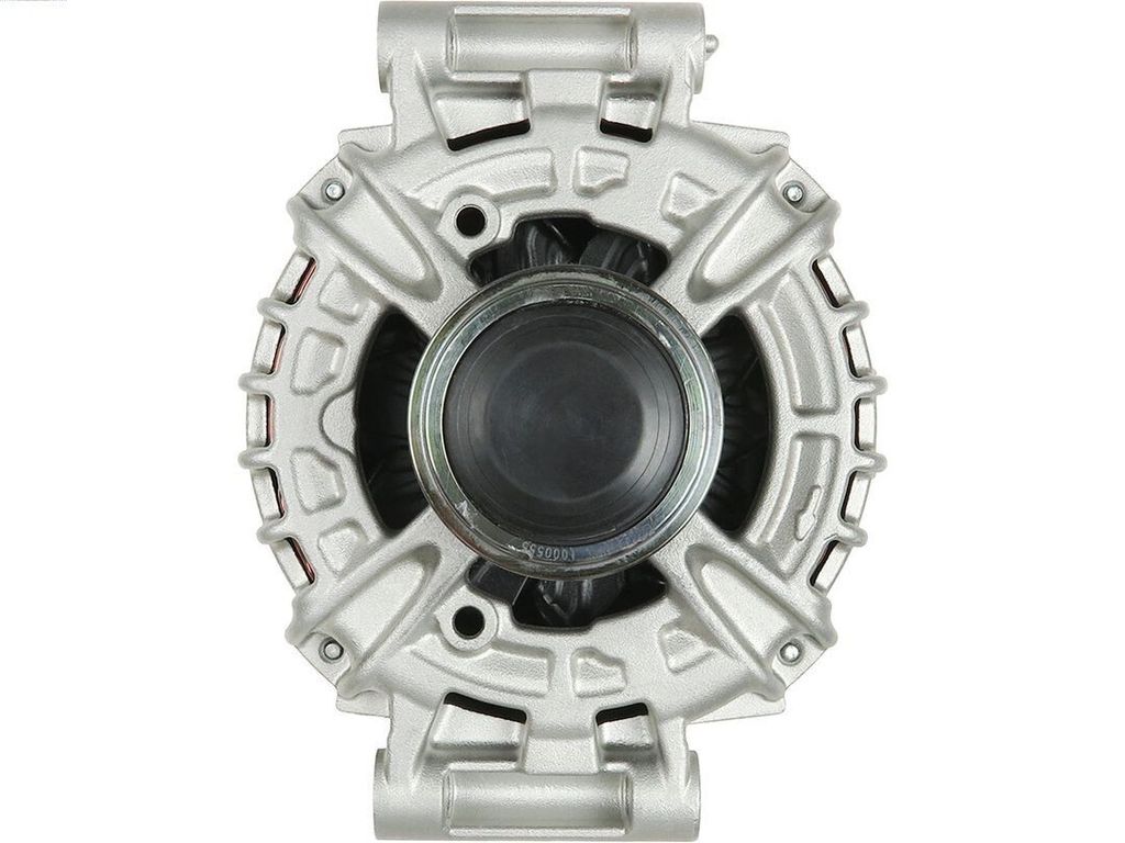 Lichtmaschine Generator 140A