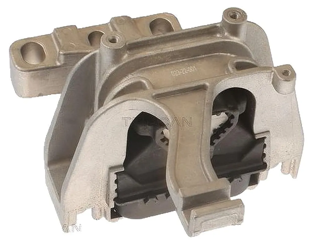 Roulement TRISCAN robuste pour moteur AUDI A3 - Haute résistance acier