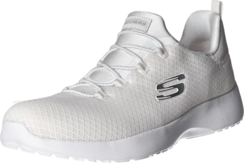 Slip-on / trampki na rzepy (sportowe) Dynamight Zdjęcie produktu 