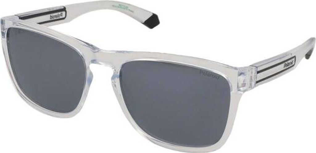 Polaroid PLD 2161_S Uni-Sonnenbrille