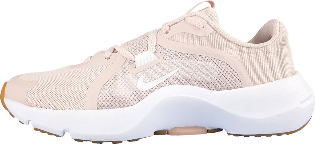 Nike Sneakers DV3975-600 in Multicolored color size 37.5