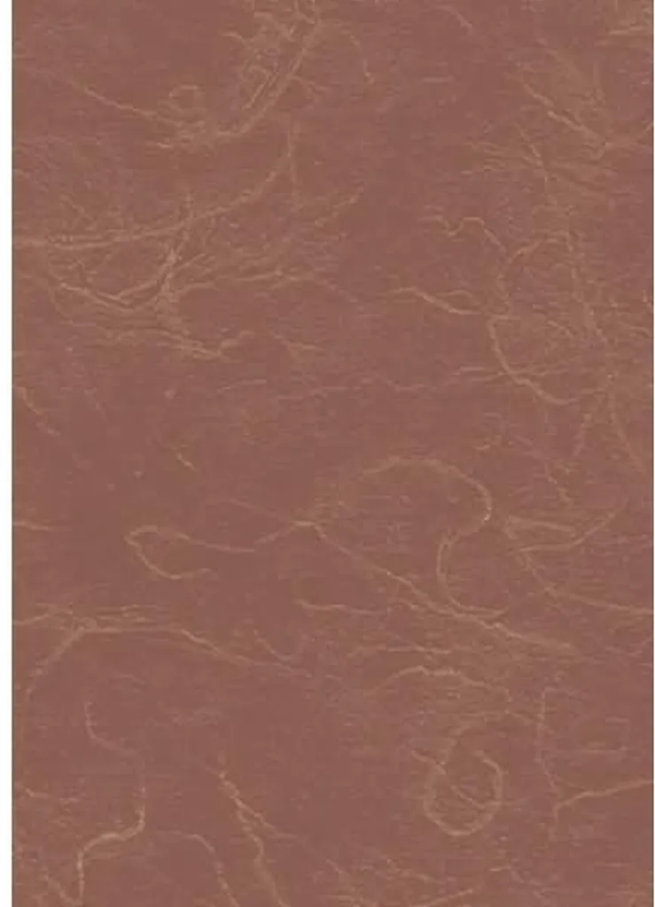 Papier de Soie de Paille Naturel 50x70cm pour Découpage et Loisirs Créatifs