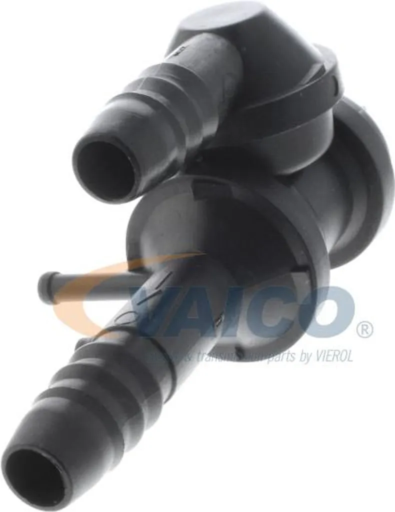 Support de Ventilation des Drapeaux avec Potence Rotative Inox - 5
