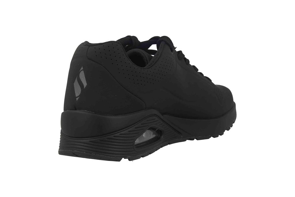 Skechers Obuv Uno Stand ON Air, 52458BBK Obrázok produktu 17