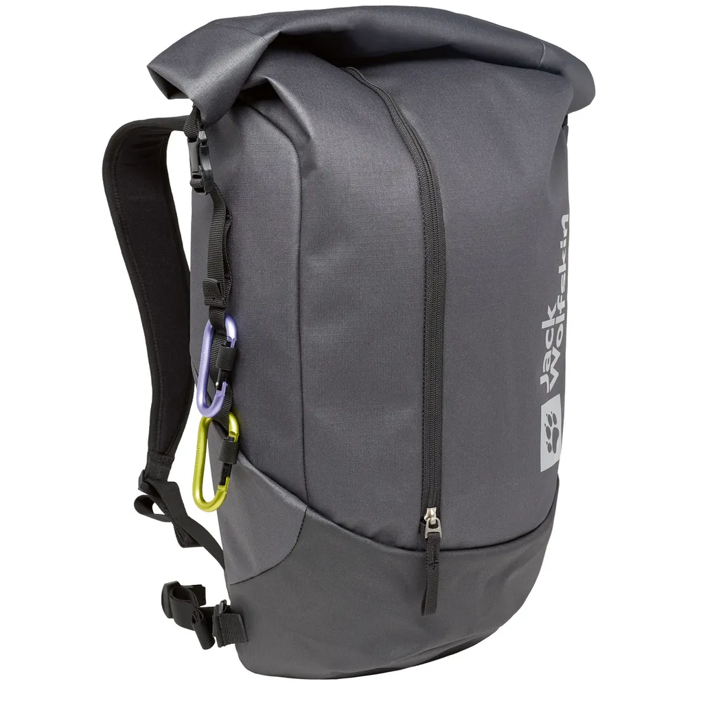 Jack Wolfskin All-In 30 Daypack 53 cm avec compartiment PC portable - 3