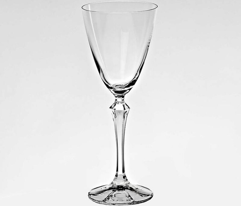 Weinkelch Elisabeth 200ml