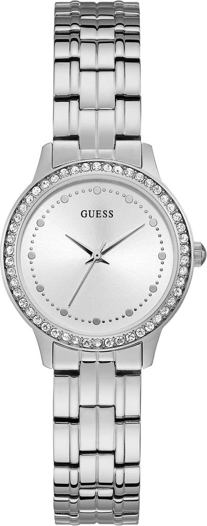 Montre pour femme Guess W1209L1 Image du produit 
