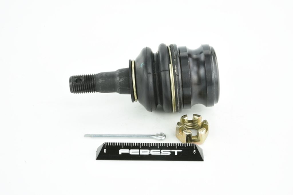 Febest 0820-B13