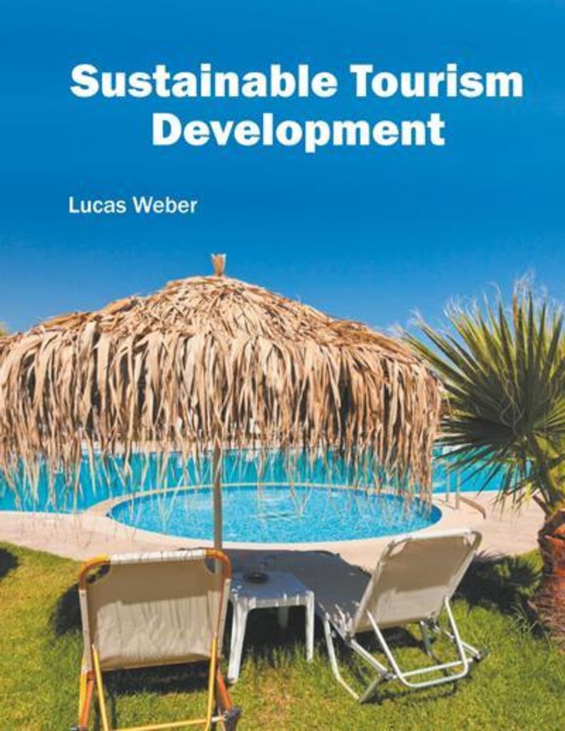 Sustainable Tourism Development