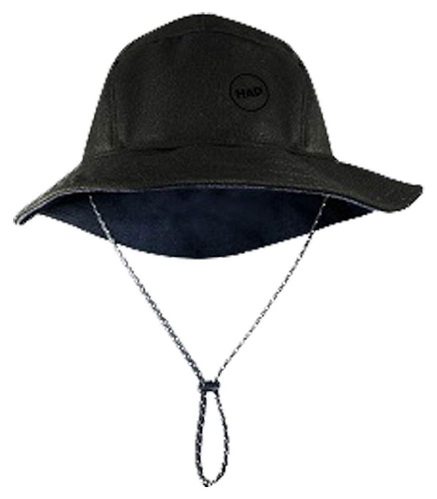 Storm Bucket Hat Größe S-M Farbe black eyes