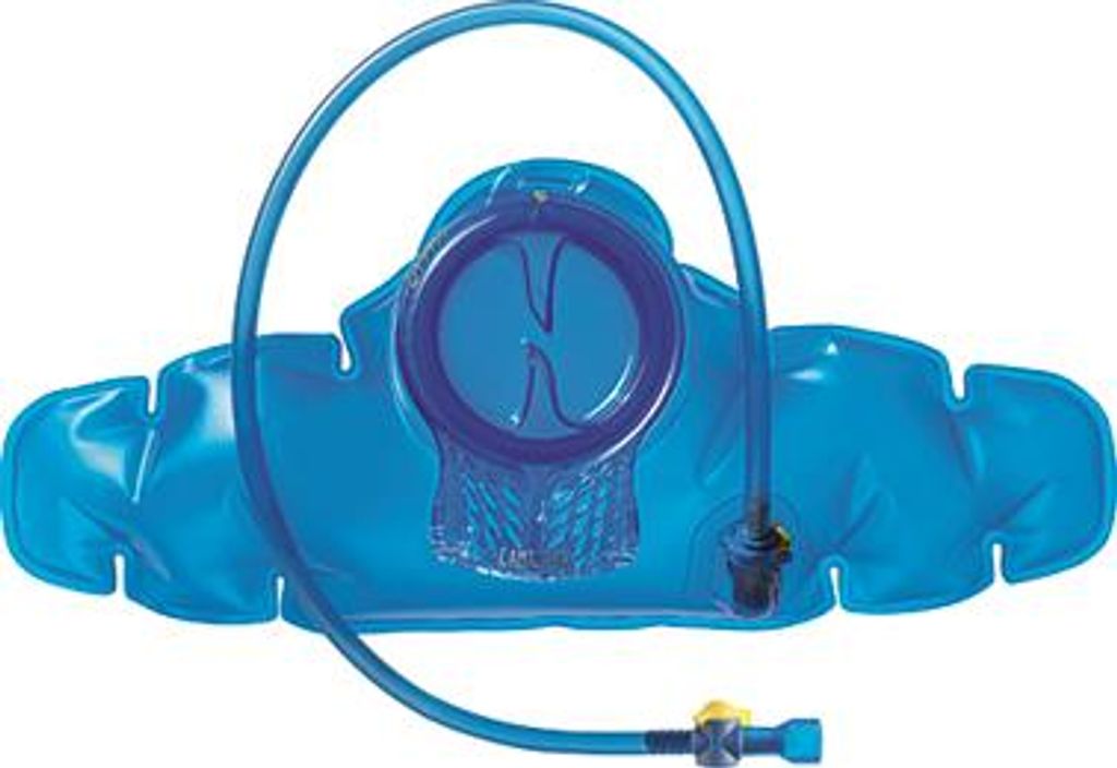 Camelbak Antidote Lumbar Produktbild 