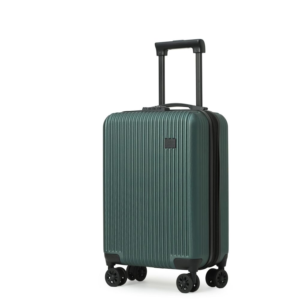 CabinFly Cruisair 55x35x25m Handgepäck Koffer, Trolley Produktbild 