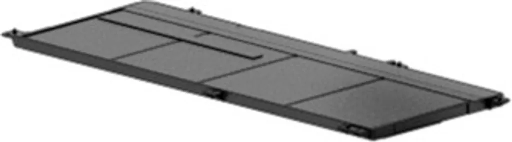 Remplacez votre Batterie HP SA04055X Usagée - 55Wh pour Panne Autonomie