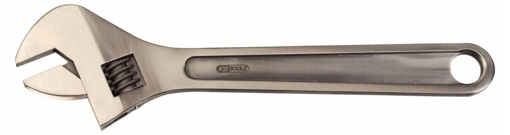 KS Tools TITANplus Rollgabelschlüssel, 30 mm