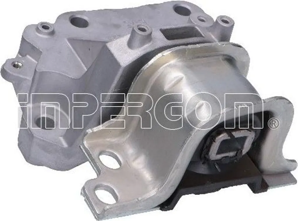 Suspension Moteur Anti-Vibration Citroen Jumper Fiat Ducato 04.06-