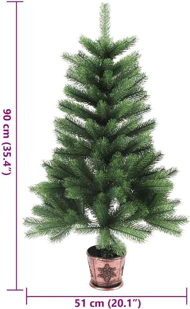 knstlicher weihnachtsbaum fertig geschmckt Geschmckter Weihnachtsbaum