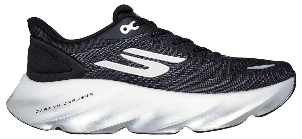 Skechers Skx Aero Burst Laufschuhe Blau EU 44 Mann Blau EU Produktbild 