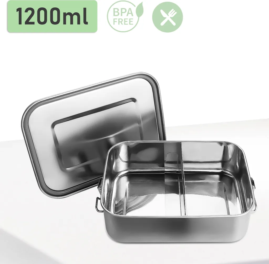 Set di dispenser di sapone da cucina con vassoio, dispenser