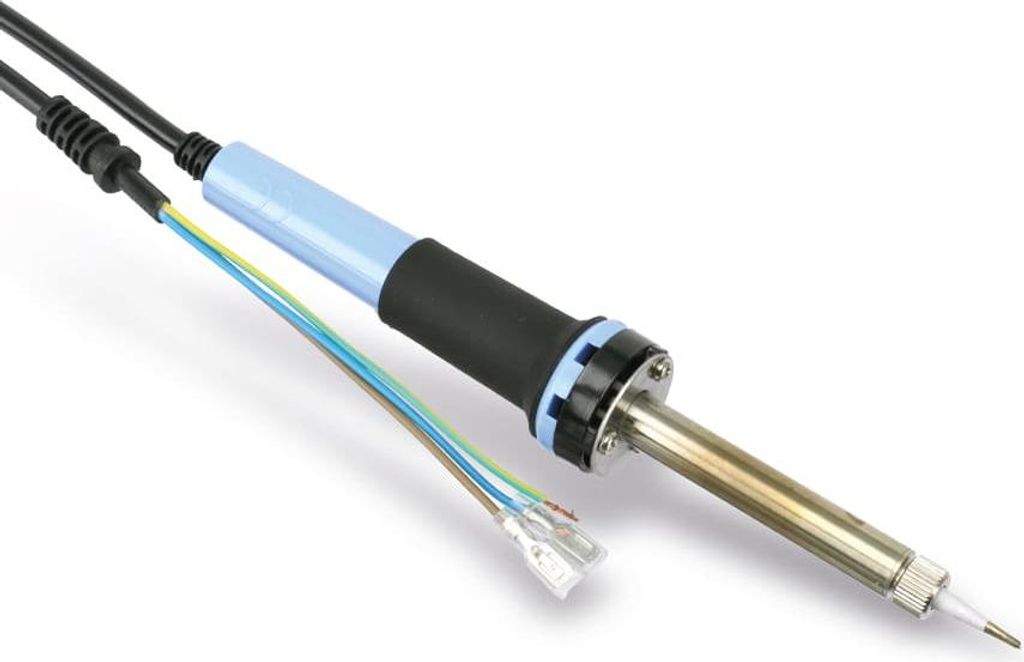 DAYTOOLS Ersatz-Lötkolben LK-8906