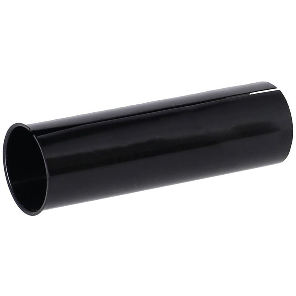 XLC Douille de calibrage SP-X20 Ø30,9mm - Ø31,6mm 120mm Image du produit 