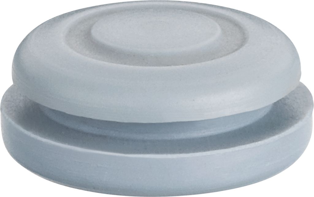 WMF Dichtung Abdampföffnung für alle WMF Schnellkochtöpfe Perfect Ultra und Perfect Pro