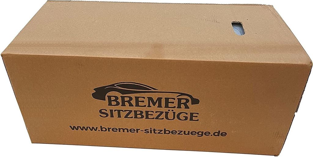 Matratze Klappmatratze Camperbett Schlafauflage Bett für VW Produktbild 9
