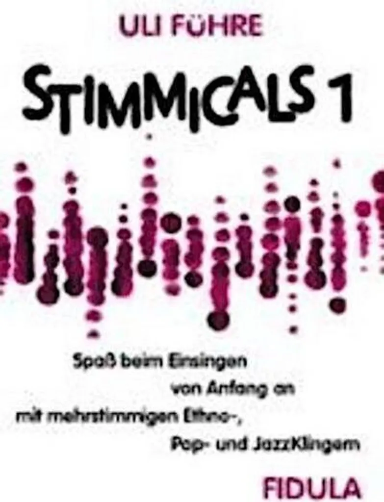Sommeil et Sérénité Stimmicals - Patch pour une Détente Instantanée