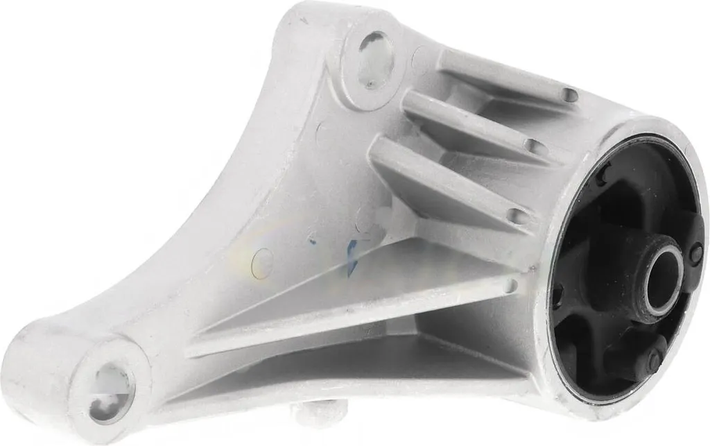 Palier moteur renforcé pour OPEL Astra G Zafira en acier haute qualité - 8