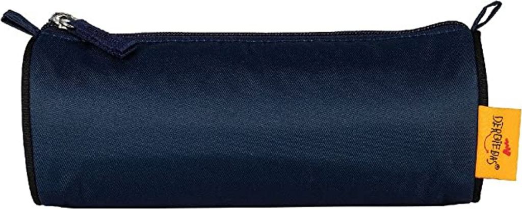 DerDieDas DerDieDas ErgoFlex Easy Exclusive ECO - Produktbild 7