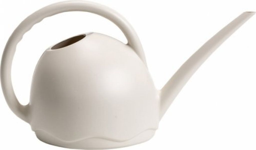 Konvička MEDUZA béžová 1,8l Obrázek produktu 