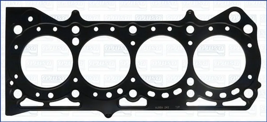 Joint de culasse AJUSA 10196800 : stop aux fuites sur SUZUKI CARRY