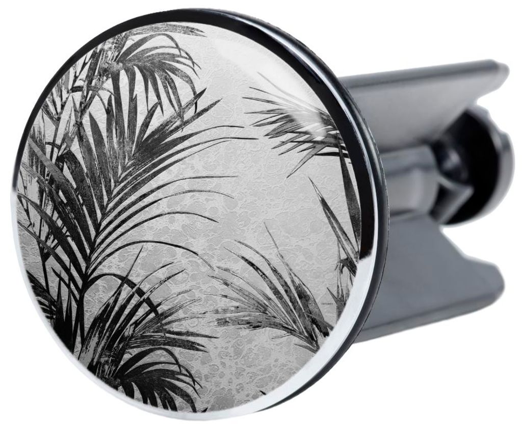 SANILO Waschbeckenstöpsel, Palmera