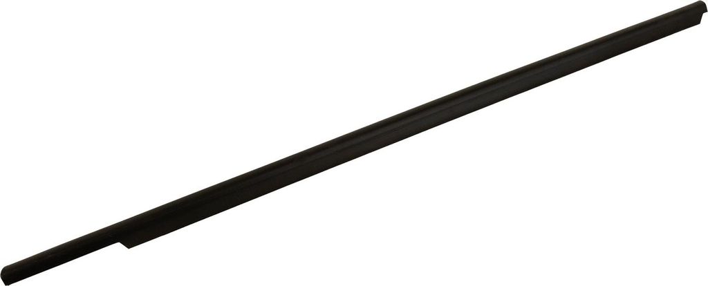 Türdichtung an der vorderen Tür links unterm Fenster 50511612