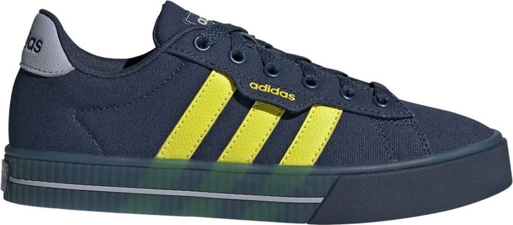 Adidas Schuhe JR Daily 30, FY7199