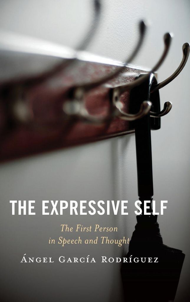 Expressive Self