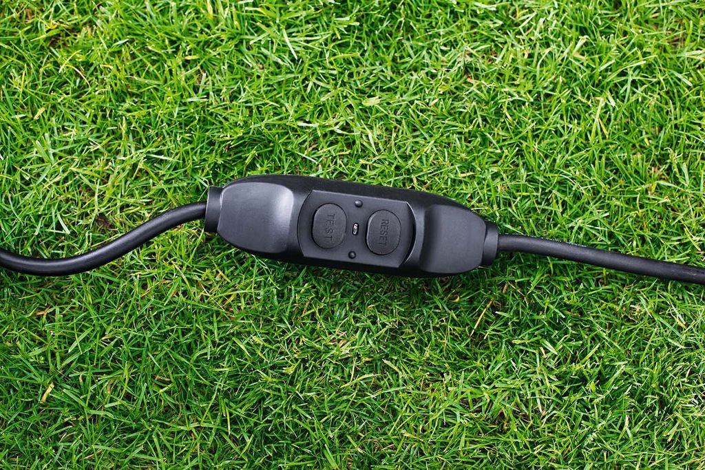 Ohrievač bazéna Bestway®, 2 800 W Obrázok produktu 12