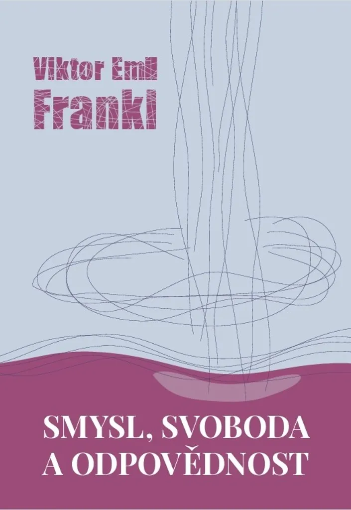 Vaincre le Vide Existentiel : Leçons de Frankl sur la Responsabilité