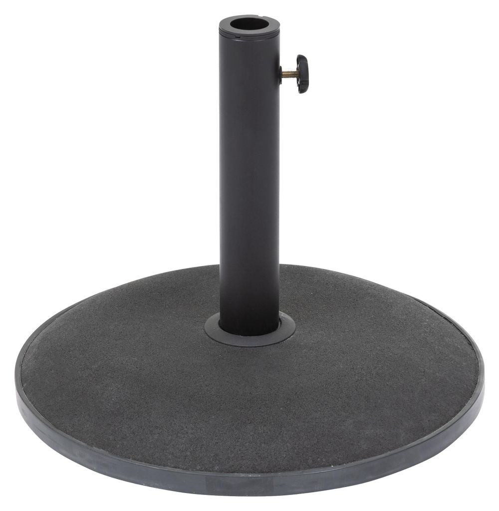 Sonnenschirmständer DAILIO, 15 kg Produktbild 