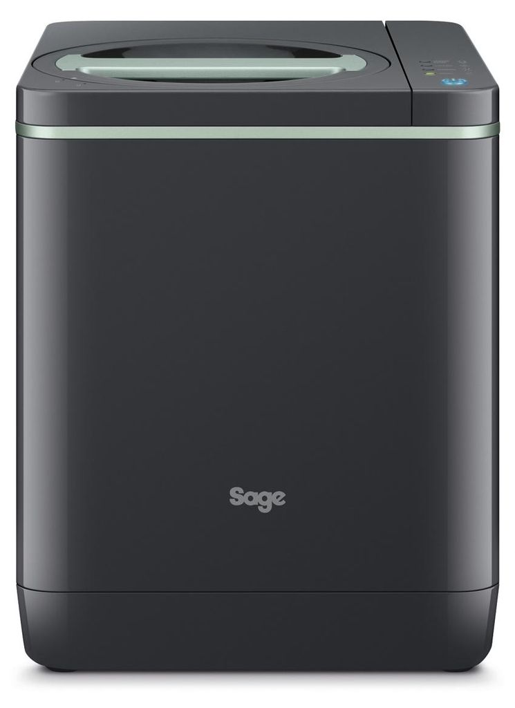 SAGE FoodCycler Obrázok produktu 