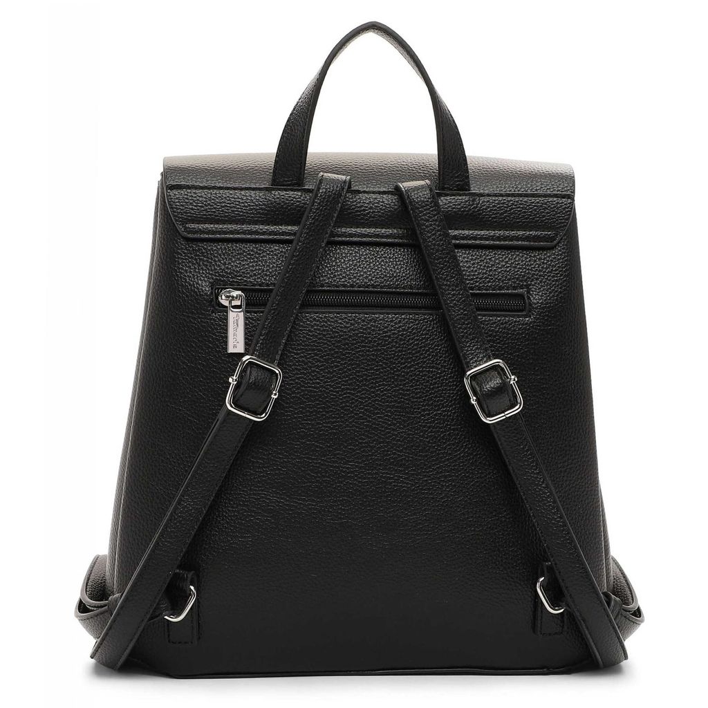 GERRY WEBER COLLECTION Talk Different Tasche 10777841 kaufen | WÖHRL