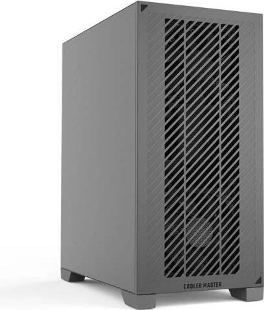 PC Gehäuse Cooler Master Elite 500, ATX, E301L-KNNN-S00