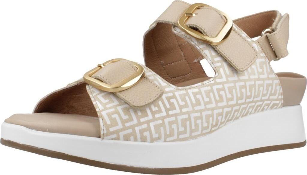 PIESANTO 250427P Beige