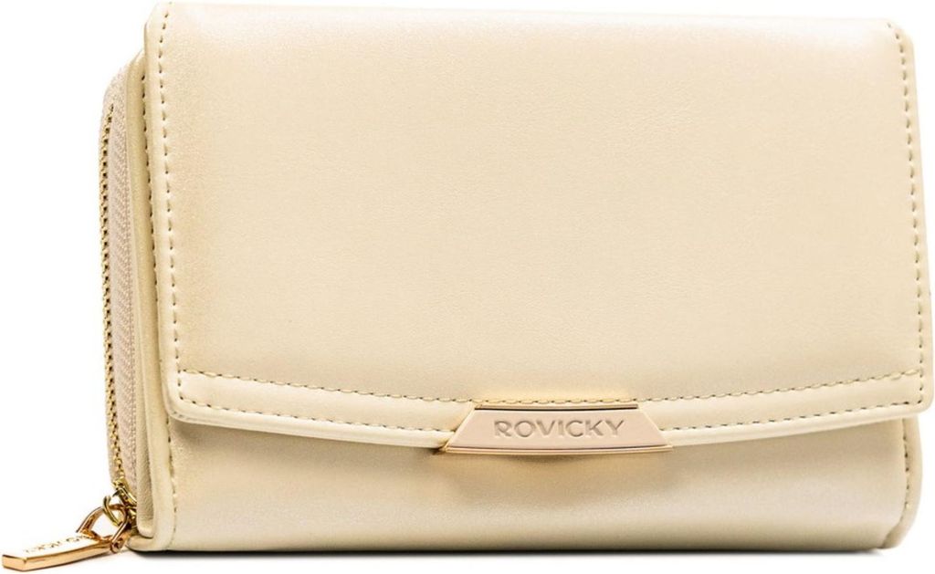 Geldbörse Rovicky Rovicky307910