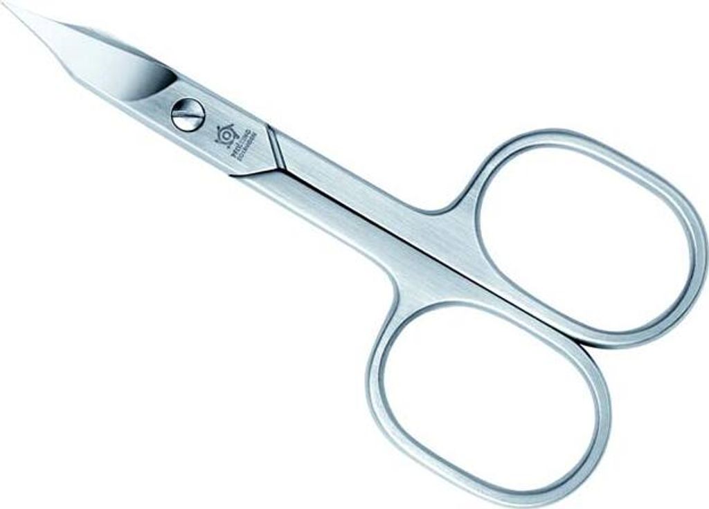 Forbici combinate Pfeilring INOX, acciaio inossidabile, Immagine del prodotto 