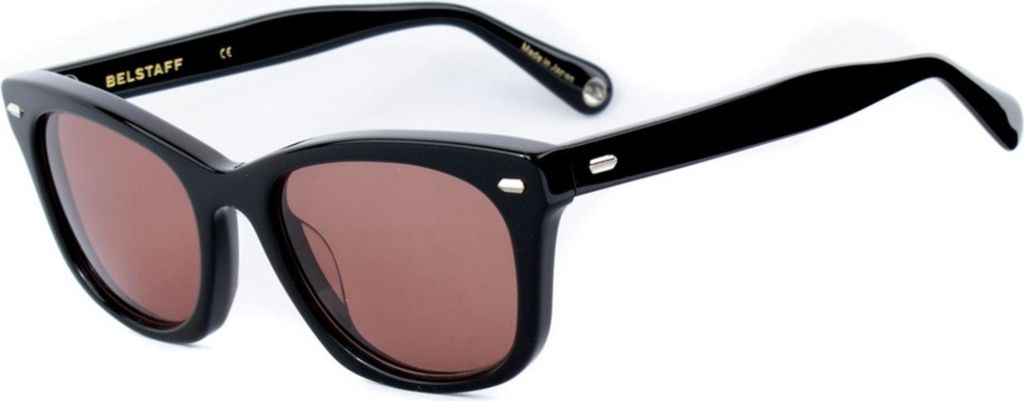 Damensonnenbrille Belstaff ROCKFORD-S146 Ø 52 mm